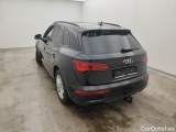  Audi  Q5 Audi  Business Edition S line 35 TDI S tronic 5d #7