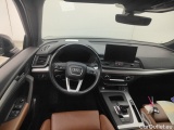 Audi  Q5 Audi  Business Edition S line 35 TDI S tronic 5d #9
