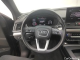 Audi  Q5 Audi  Business Edition S line 35 TDI S tronic 5d #29