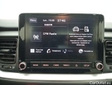  KIA  STONIC KIA  1.0 T 100 Must 5d #13