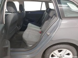  Volkswagen  Golf  Volkswagen Variant VIII 2.0 TDI 85kW DSG Life 5d #10