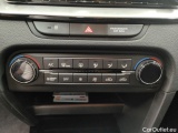  KIA  Cee'd KIA  Sportswagon Business Line 1.6 GDi PHEV DCT 5d #33