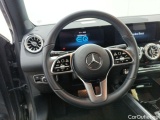  Mercedes  EQB Mercedes-Benz   250+ Business Line 5d 7 places  #21