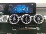  Mercedes  EQB Mercedes-Benz   250+ Business Line 5d 7 places  #23