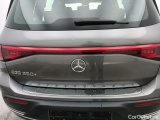  Mercedes  EQB Mercedes-Benz   250+ Business Line 5d 7 places  #30