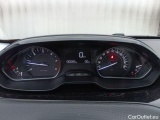  Peugeot  2008 Peugeot  1.5 BlueHDi 75kW S&S Active 5d #6