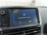  Peugeot  2008 Peugeot  1.5 BlueHDi 75kW S&S Active 5d #14