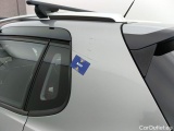  Peugeot  2008 Peugeot  1.5 BlueHDi 75kW S&S Active 5d #39