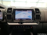  Citroen  C5  Aircross Business 1.5 BlueHDi 130CV BVA8 E6dT #7