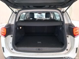  Citroen  C5  Aircross Business 1.5 BlueHDi 130CV BVA8 E6dT #10