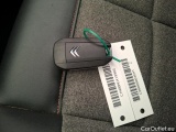  Citroen  C5  Aircross Business 1.5 BlueHDi 130CV BVA8 E6dT #12