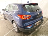  Renault  Kadjar  Business 1.3 TCe 140CV BVM6 E6dT #2