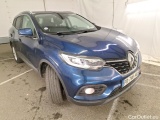  Renault  Kadjar  Business 1.3 TCe 140CV BVM6 E6dT #4
