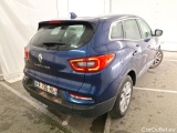  Renault  Kadjar  Business 1.3 TCe 140CV BVM6 E6dT #3