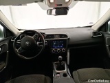  Renault  Kadjar  Business 1.3 TCe 140CV BVM6 E6dT #5