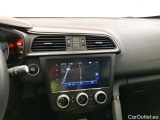  Renault  Kadjar  Business 1.3 TCe 140CV BVM6 E6dT #7