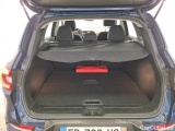  Renault  Kadjar  Business 1.3 TCe 140CV BVM6 E6dT #10