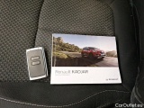  Renault  Kadjar  Business 1.3 TCe 140CV BVM6 E6dT #12