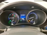  Toyota  C-HR TOYOTA  / 2016 / 5P / SUV 2.0 HYBRIDE 184 COLLECTION #6