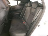  Toyota  C-HR TOYOTA  / 2016 / 5P / SUV 2.0 HYBRIDE 184 COLLECTION #9