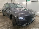  Hyundai  Konna HYUNDAI Kona 2020  5P  SUV BEV 64KWH ELECTRIQUE 204CH CREATIVE #5