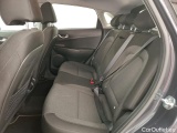  Hyundai  Konna HYUNDAI Kona 2020  5P  SUV BEV 64KWH ELECTRIQUE 204CH CREATIVE #10