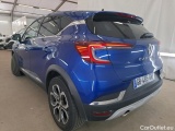  Renault  Captur RENAULT  / 2019 / 5P / SUV Intens TCe 140 EDC FAP -21 #2
