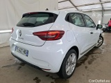  Renault  Clio RENAULT  / 2019 / 5P / Berline Business SCe 65 #3