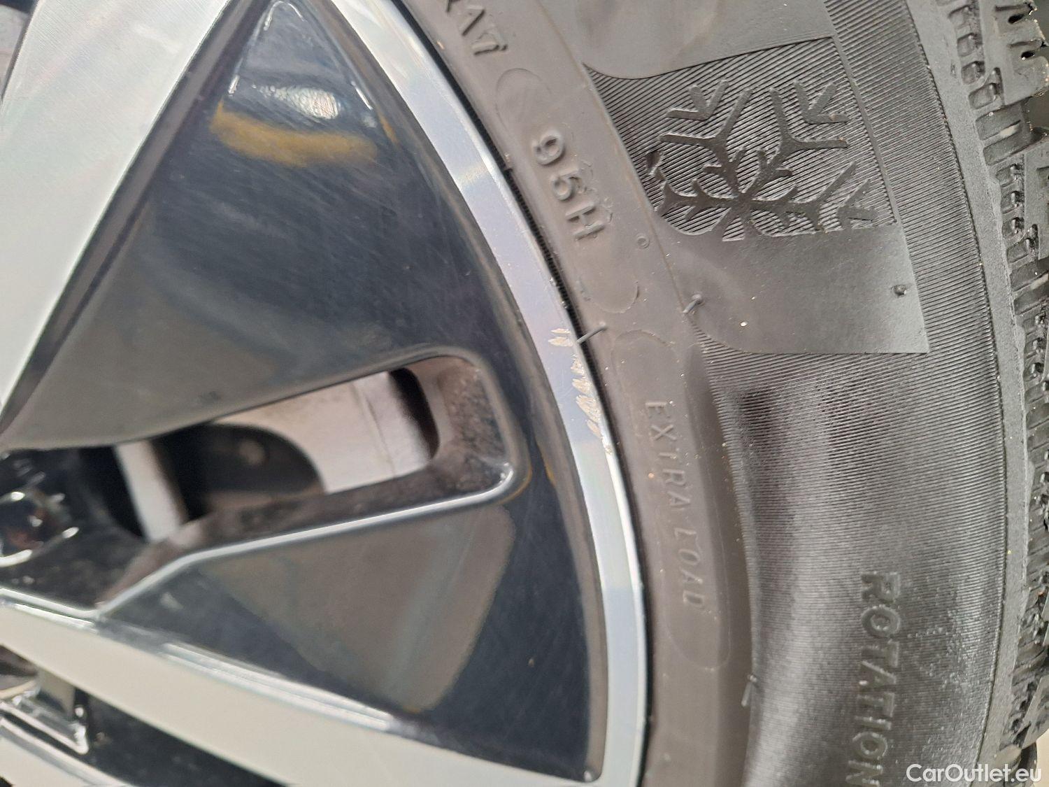  Mercedes  CLA-Klasse Mercedes, CLA-Class '19, Mercedes-Benz CLA CLA 250 e Business Solution 4d #2