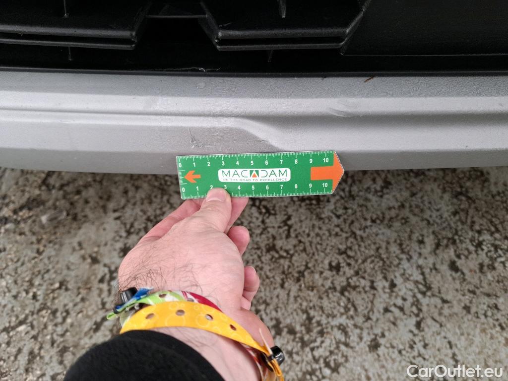  Renault  Captur RENAULT  / 2019 / 5P / SUV Business E-Tech hybride rechargeable 160 #23