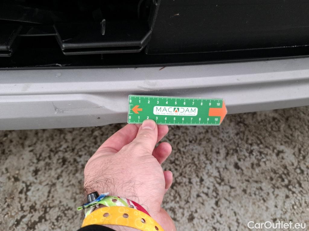  Renault  Captur RENAULT  / 2019 / 5P / SUV Business E-Tech hybride rechargeable 160 #24