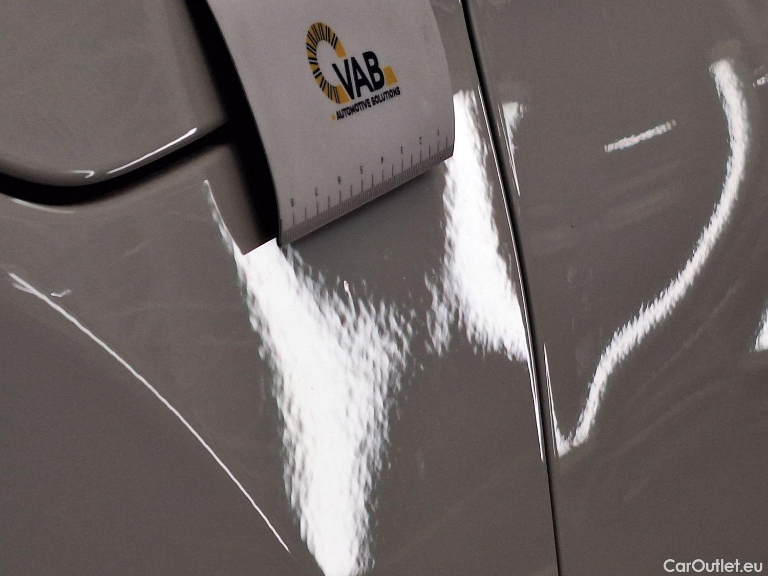  Bmw  X1 BMW,  FL'19, BMW  xDrive25e (162 kW) 5d #6