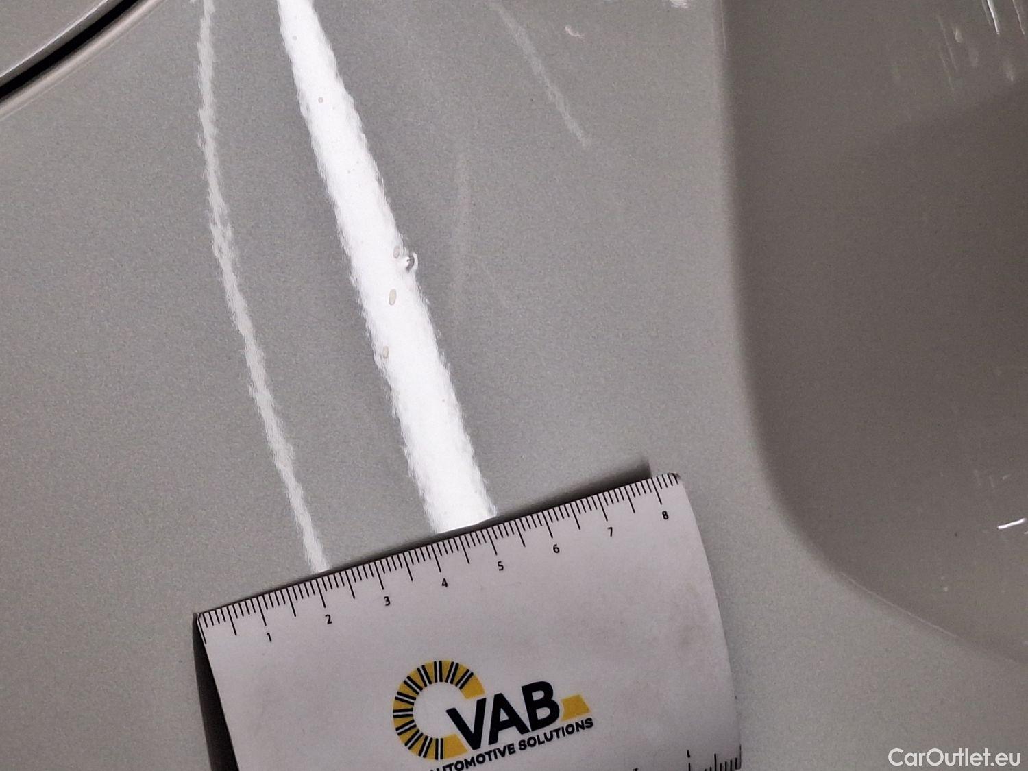  Bmw  X1 BMW,  FL'19, BMW  xDrive25e (162 kW) 5d #2