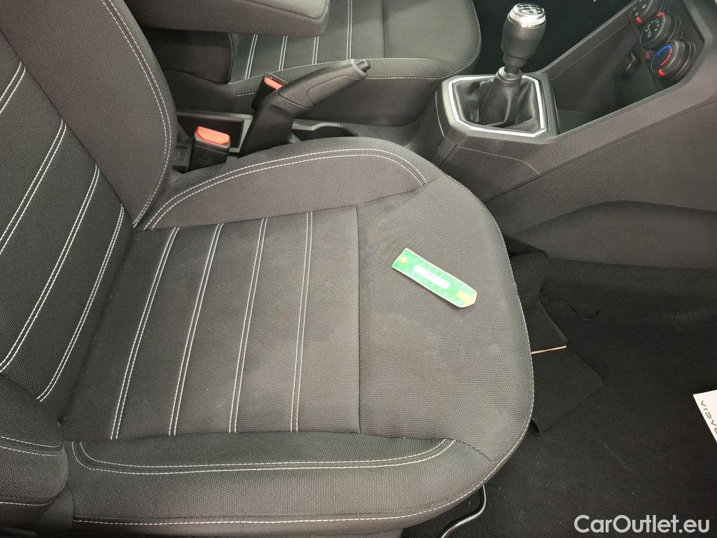  Dacia  Sandero  III Confort 1.0 TCe 90CV BVM5 E6d #10