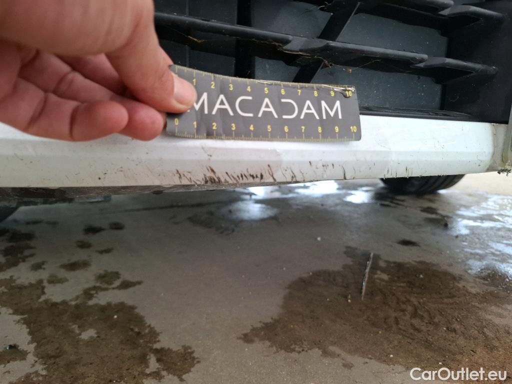  Renault  Clio RENAULT  / 2019 / 5P / Berline Business SCe 65 #2