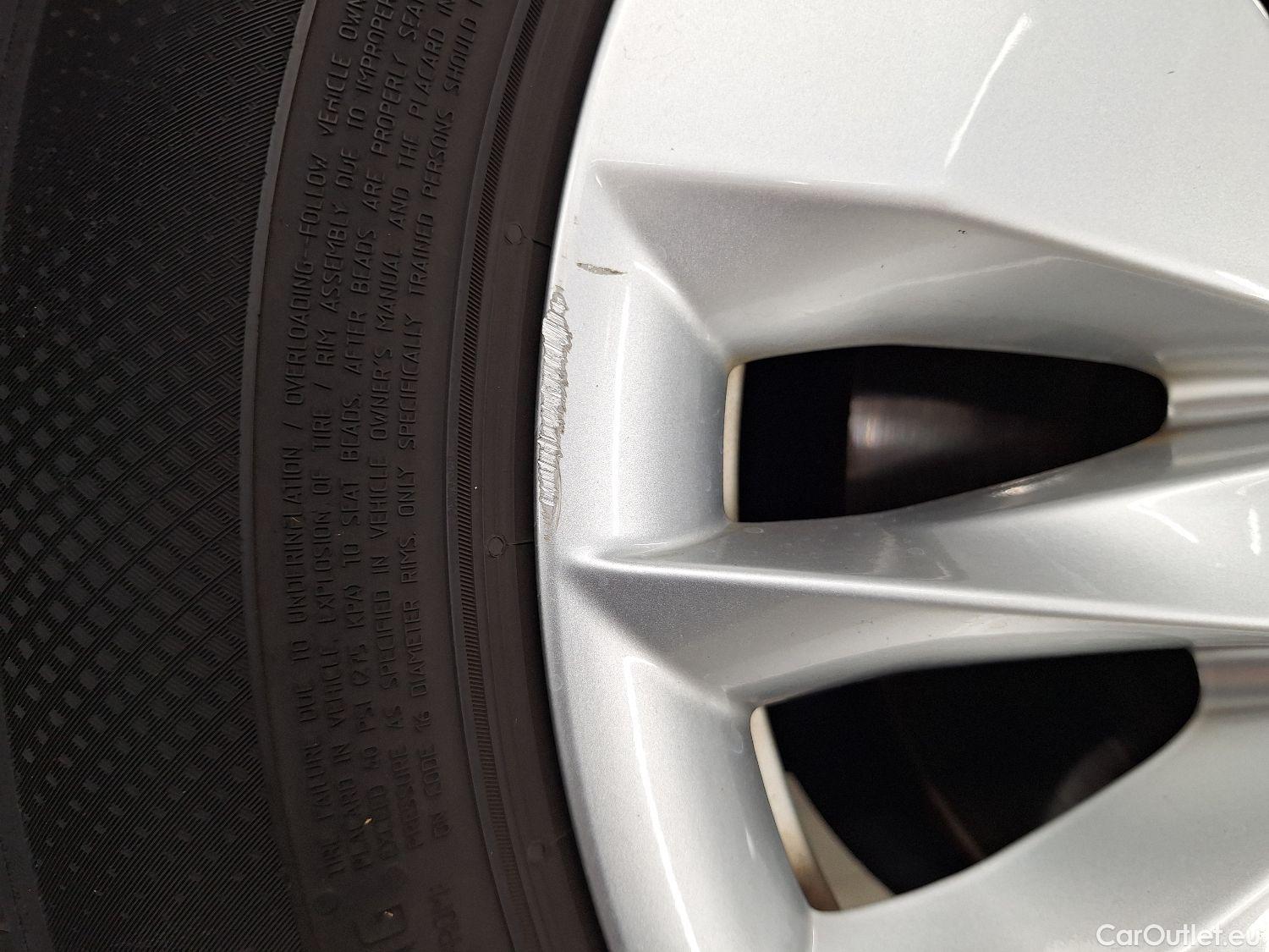  Skoda  Octavia Skoda,  Combi '20, Skoda  Combi 2.0 CRTDI 85kW DSG7 Clever 5d #6