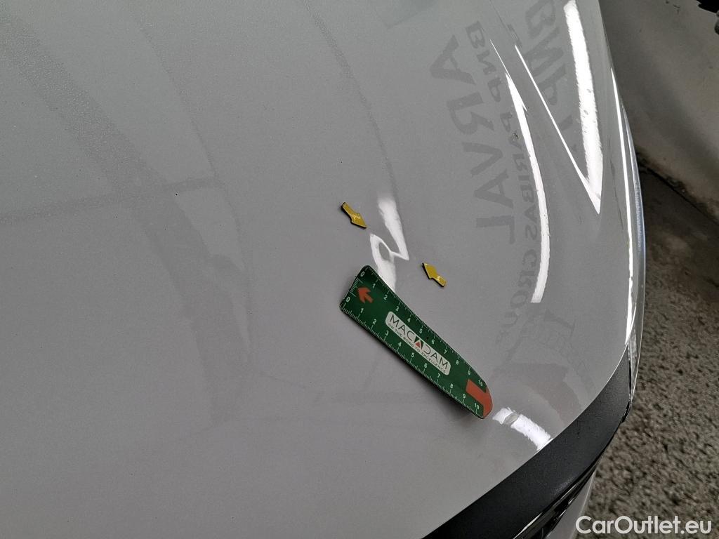  Dacia  Sandero  III Confort 1.0 TCe 90CV BVM5 E6d #3