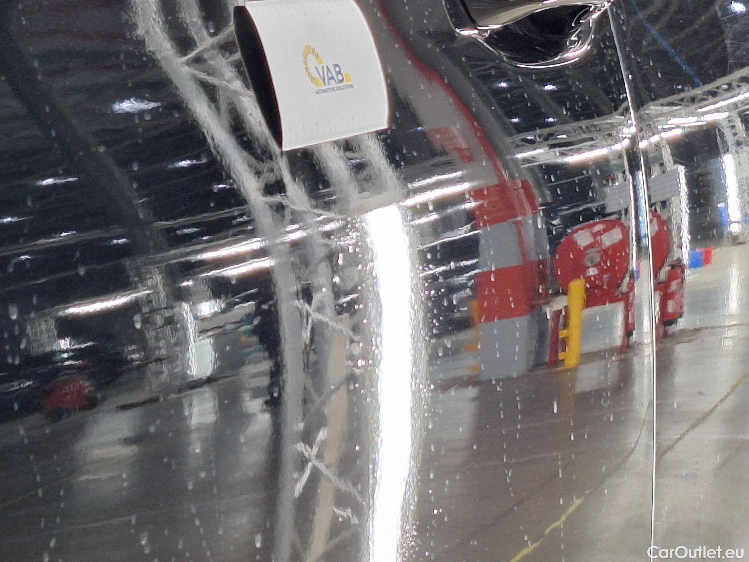  Volkswagen  Golf  VW, VIII Var '20, Volkswagen Variant VIII 1.0 eTSI 81kW DSG Lif #20