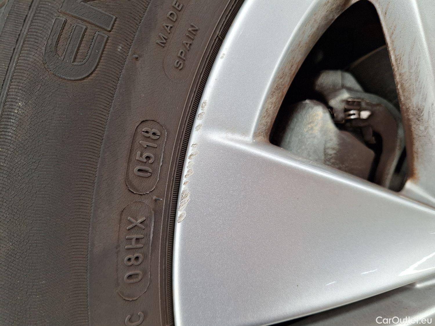  Volkswagen  Golf  VW, VIII Var '20, Volkswagen Variant VIII 1.0 eTSI 81kW DSG Lif #10