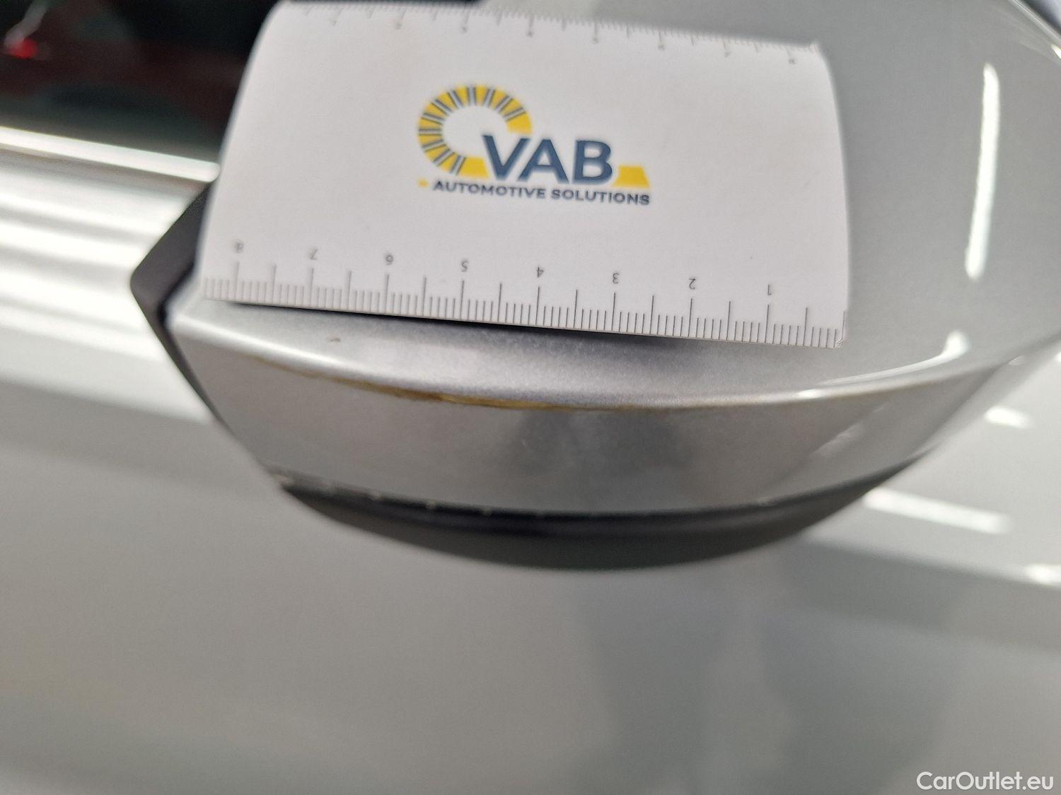  Skoda  Octavia Skoda,  Combi '20, Skoda  Combi 2.0 CRTDI 85kW DSG7 Clever 5d #21