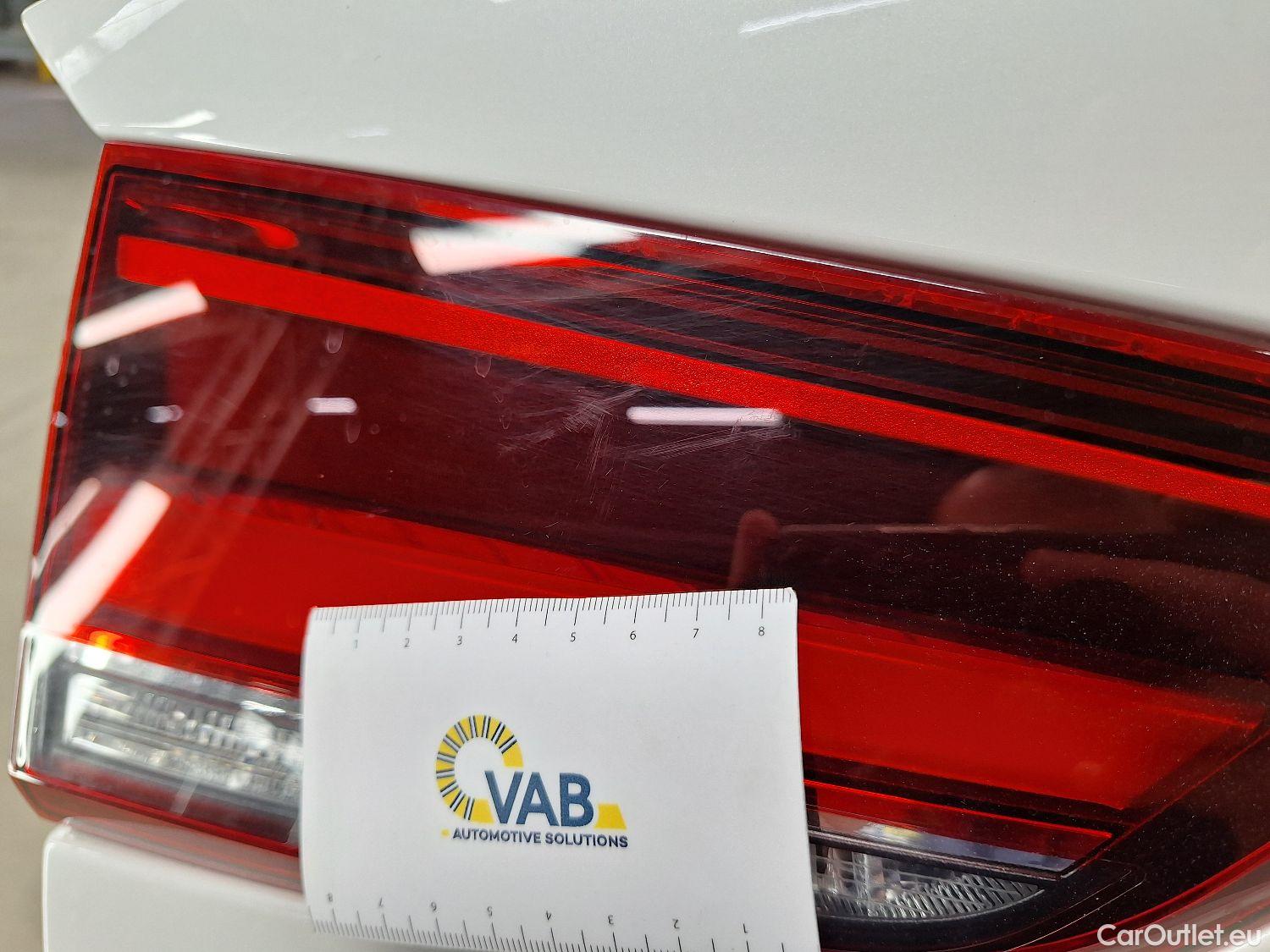  Bmw  X1 BMW,  FL'19, BMW  xDrive25e (162 kW) 5d #8