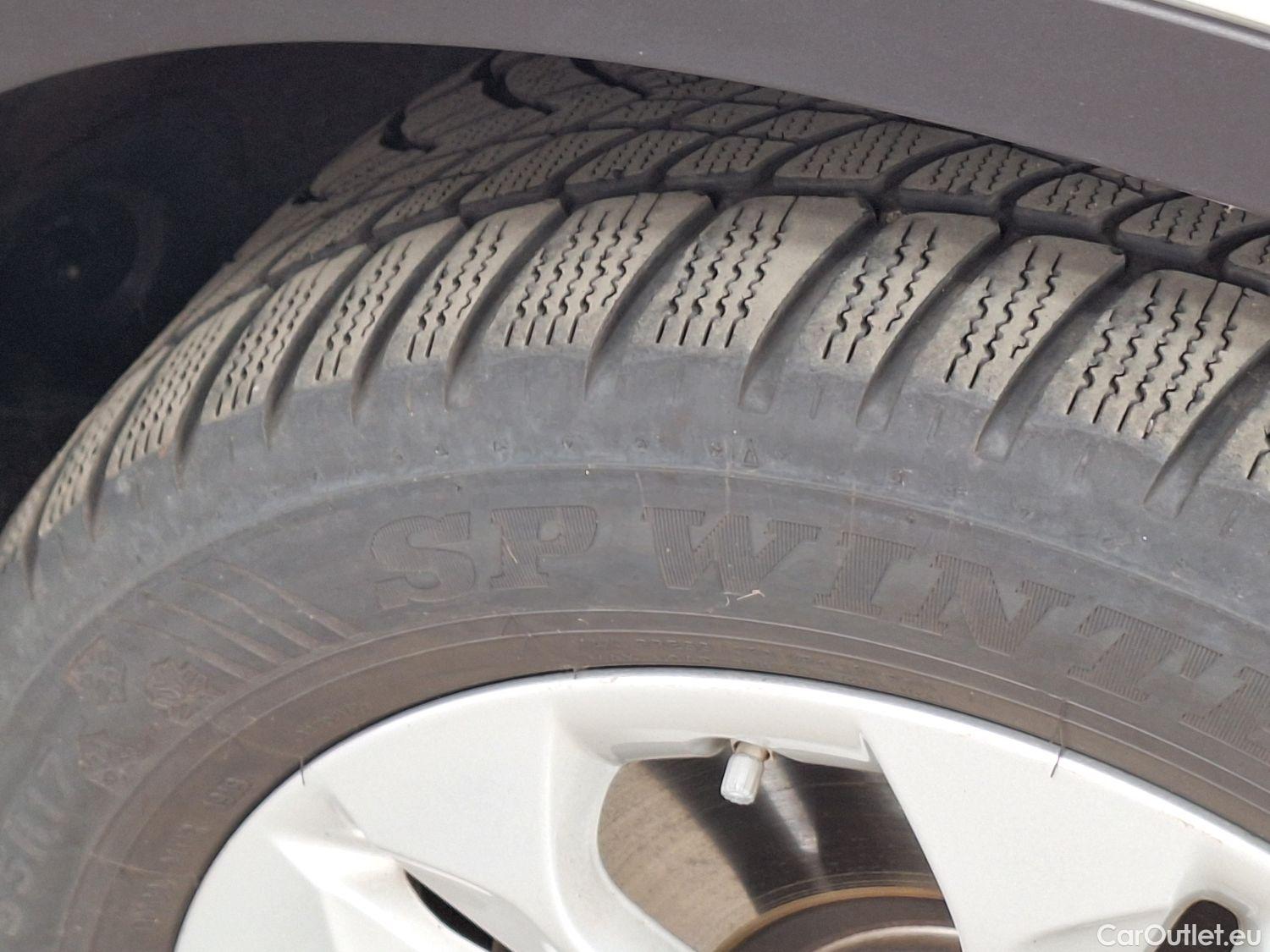  Bmw  X1 BMW,  FL'19, BMW  xDrive25e (162 kW) 5d #10