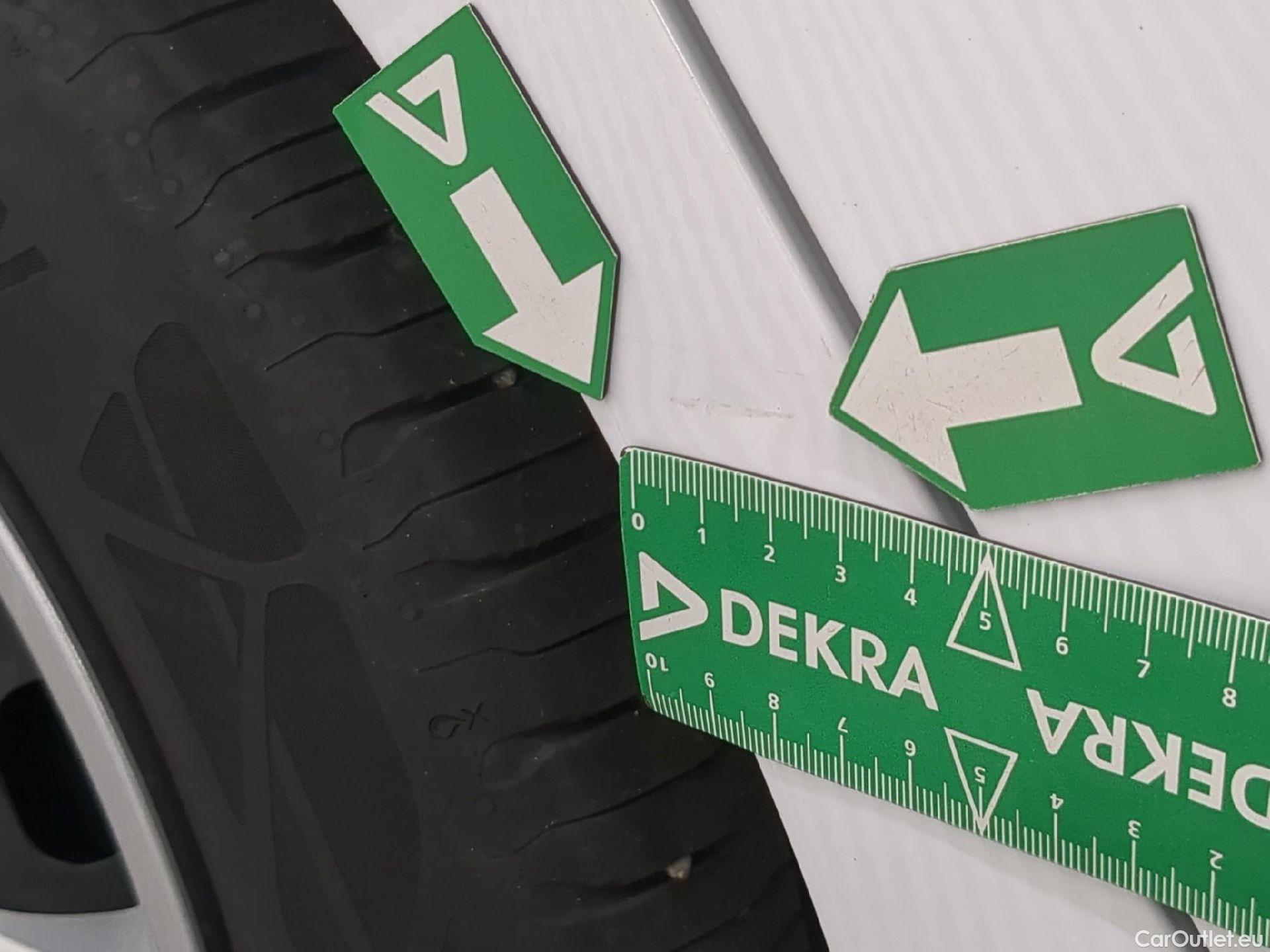  Ford  Fiesta  Cool&Connect 1.1 75CV BVM5 E6d #2