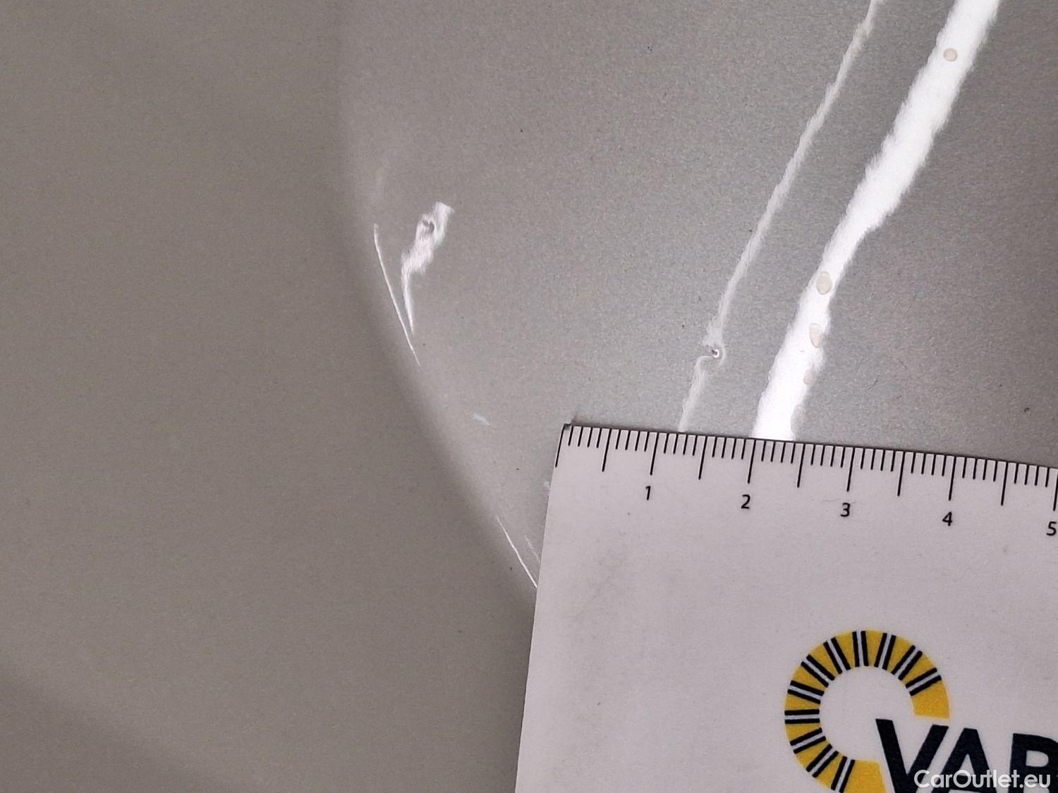  Bmw  X1 BMW,  FL'19, BMW  xDrive25e (162 kW) 5d #4