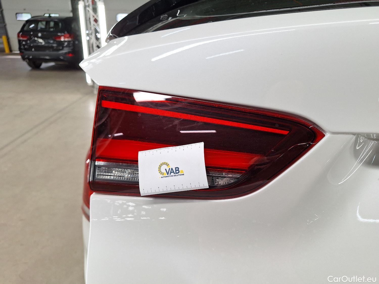  Bmw  X1 BMW,  FL'19, BMW  xDrive25e (162 kW) 5d #7