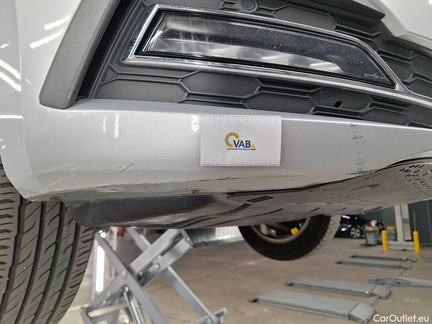  Skoda  Octavia Skoda,  Combi '20, Skoda  Combi 2.0 CRTDI 85kW DSG7 Clever 5d #16