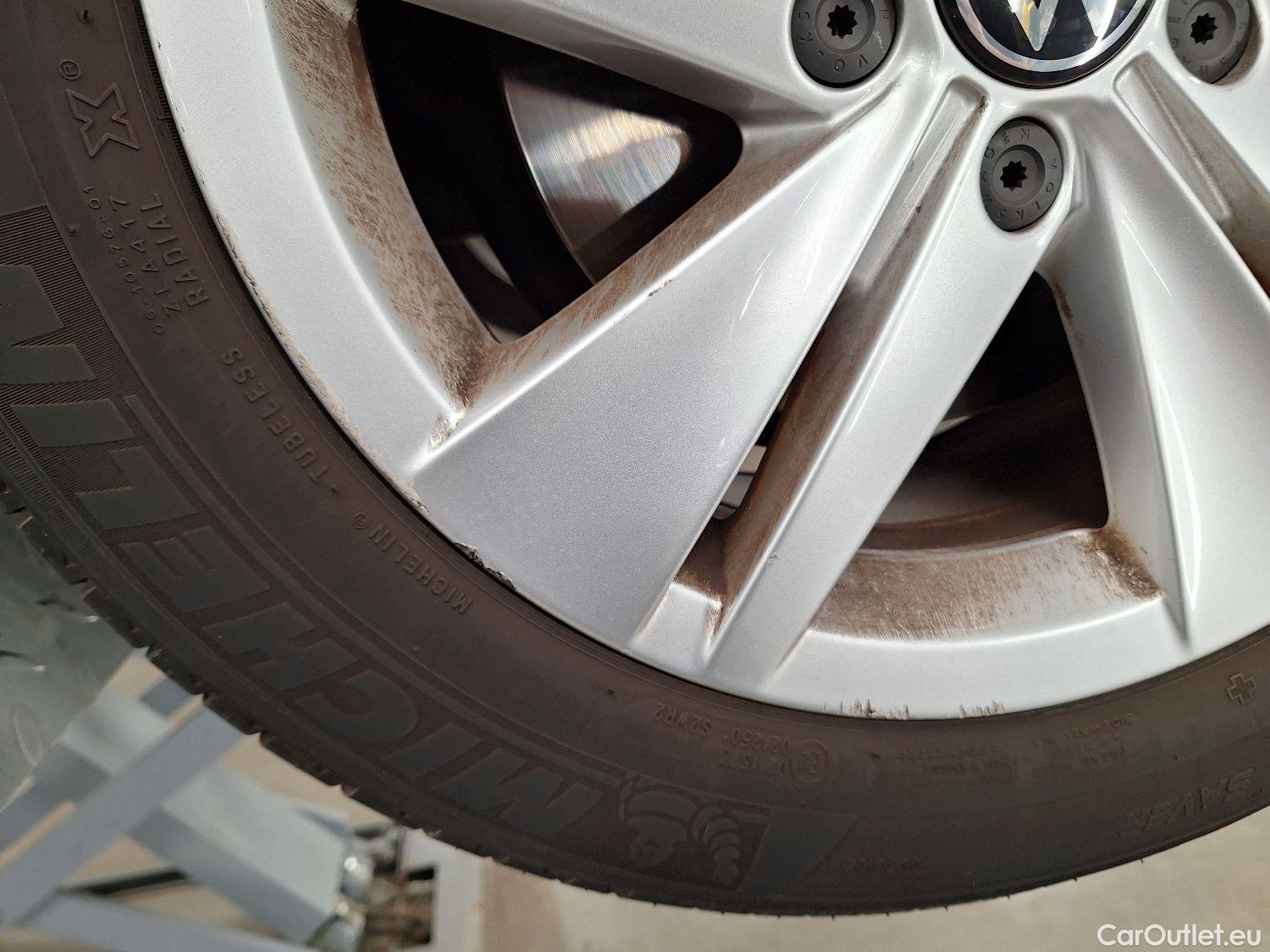  Volkswagen  Golf  VW, VIII Var '20, Volkswagen Variant VIII 1.0 eTSI 81kW DSG Lif #2