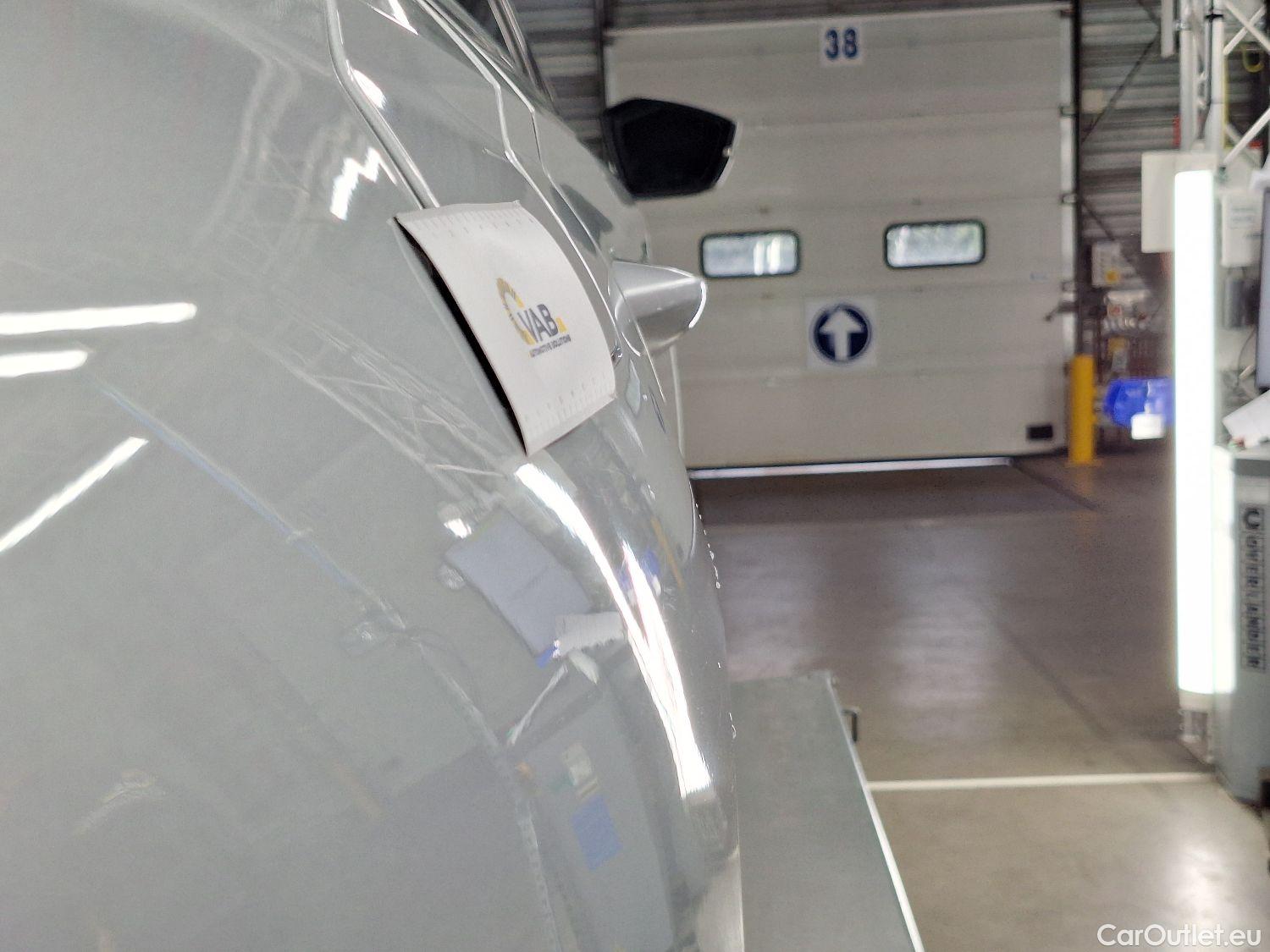  Skoda  Octavia Skoda,  Combi '20, Skoda  Combi 2.0 CRTDI 85kW DSG7 Clever 5d #2