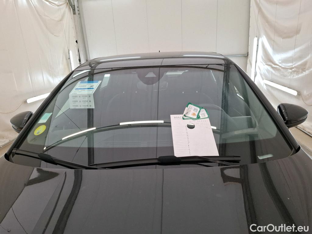  Audi  A3  Sportback 35 TDI Business Line 2.0 TDI 150CV BVA7 E6d #1