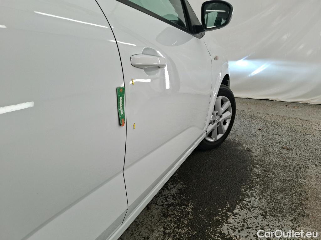  Dacia  Sandero  III Confort 1.0 TCe 90CV BVM5 E6d #4